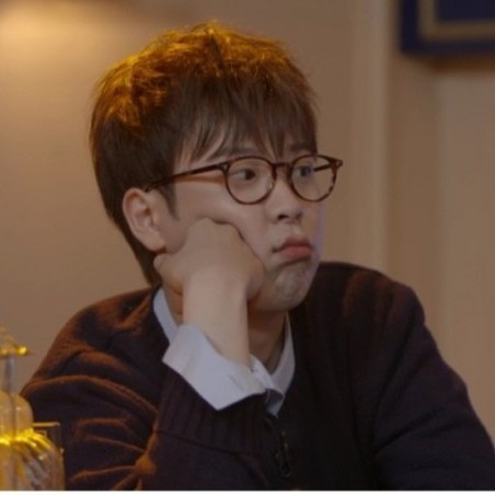 Hwahae User profile image