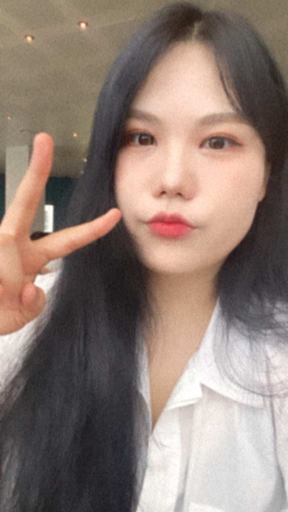 mi********** profile image