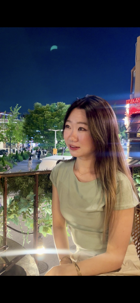 gu******* profile image