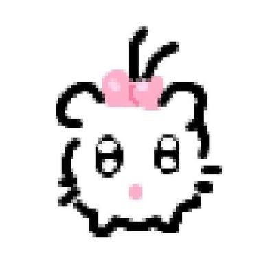 qj******** profile image