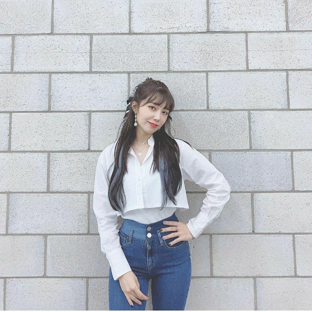 ps****** profile image