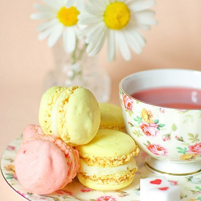 am**** profile image