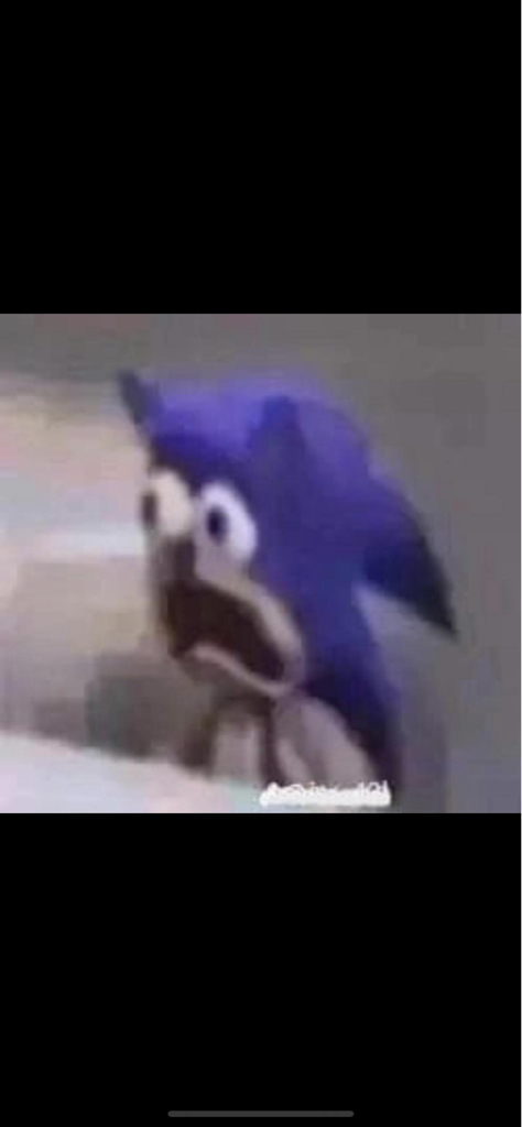tu************* profile image