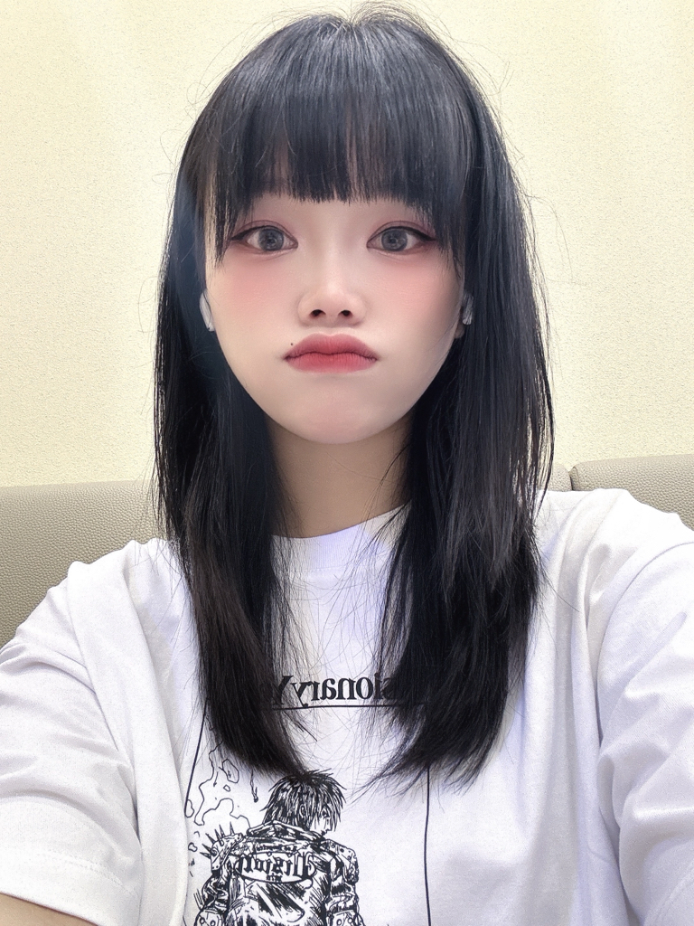 cr***** profile image