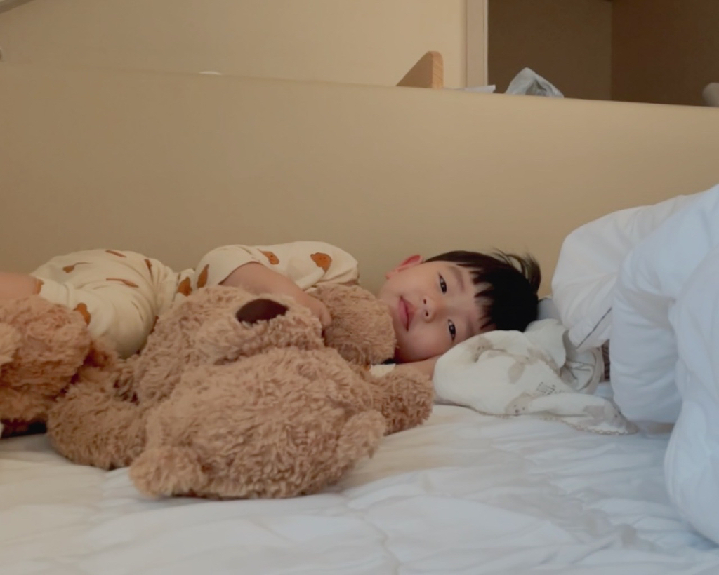 92***** profile image