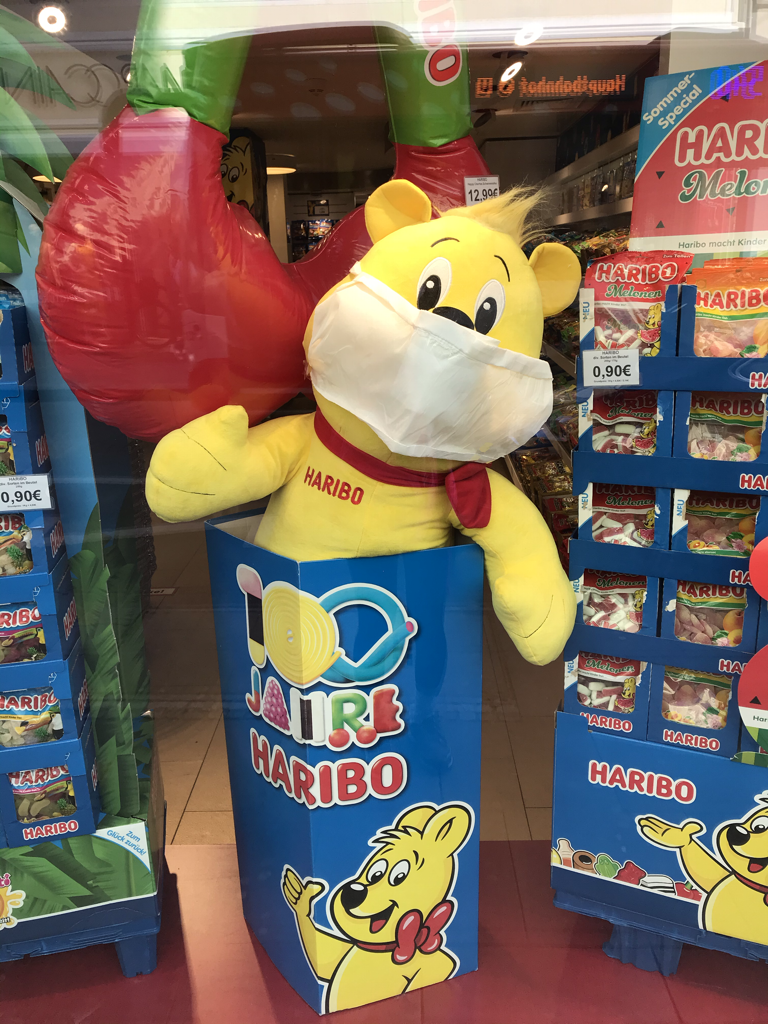 ve******** profile image