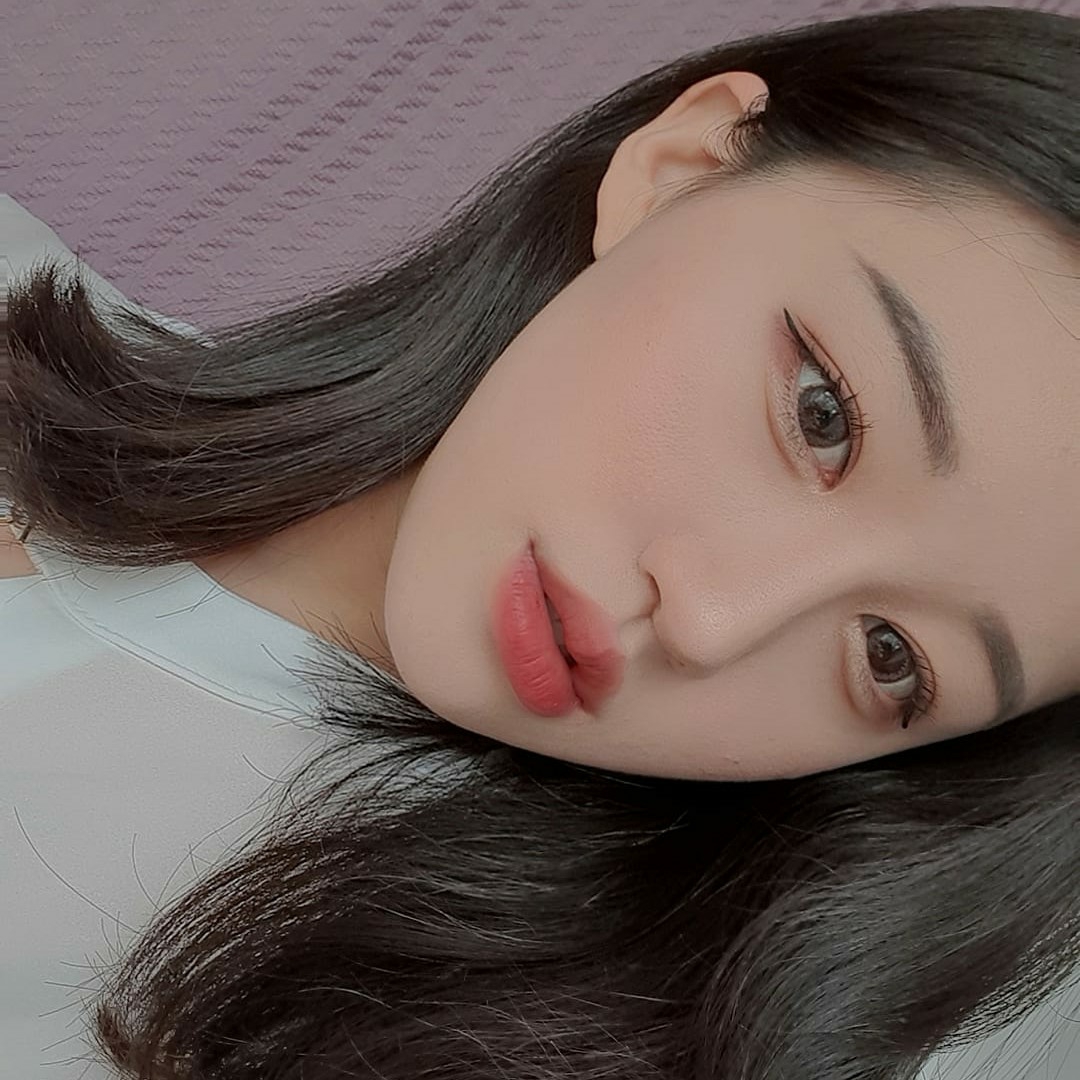 fl********* profile image