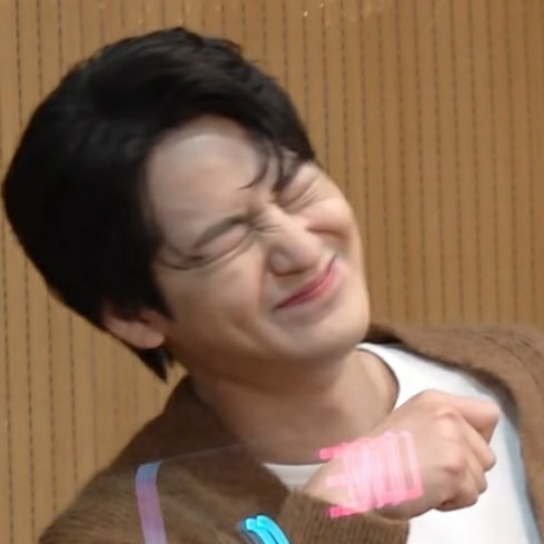 cu*********** profile image