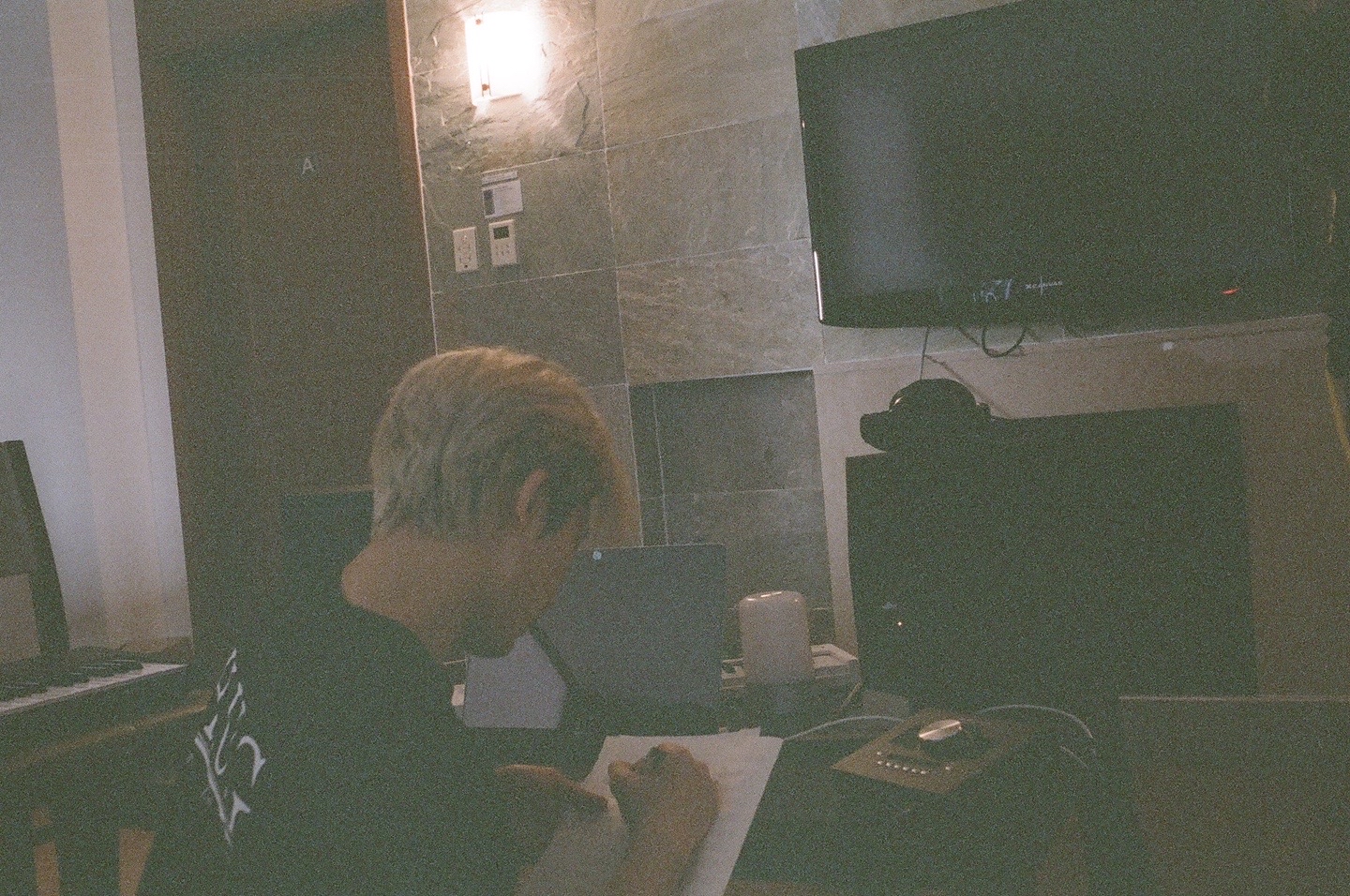 pk******* profile image