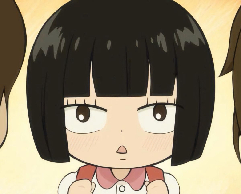 8u******** profile image