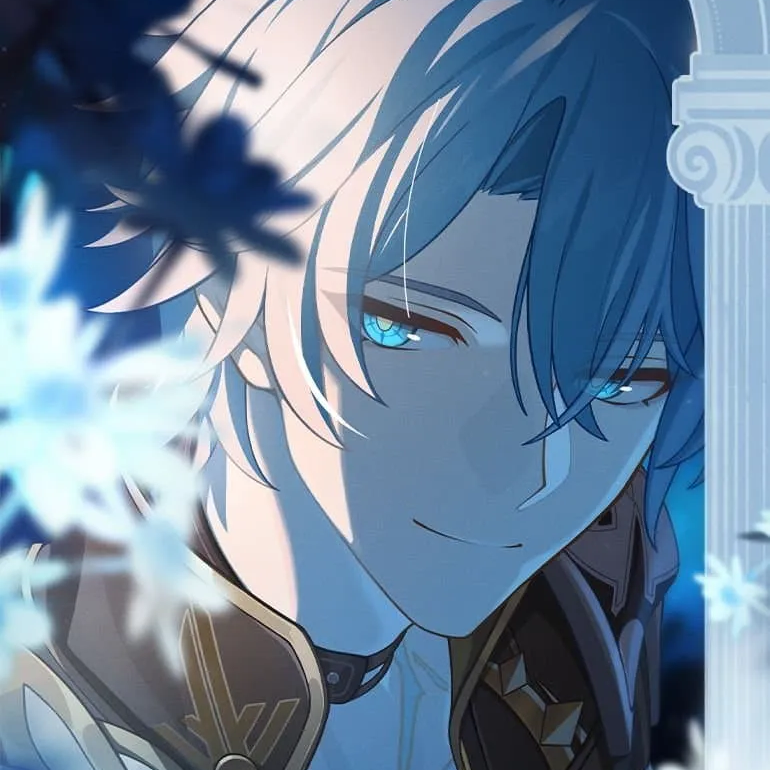 el**** profile image