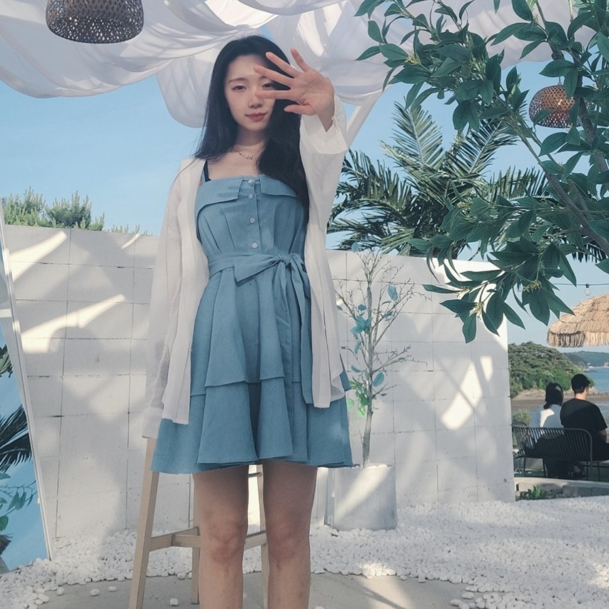 hc******** profile image