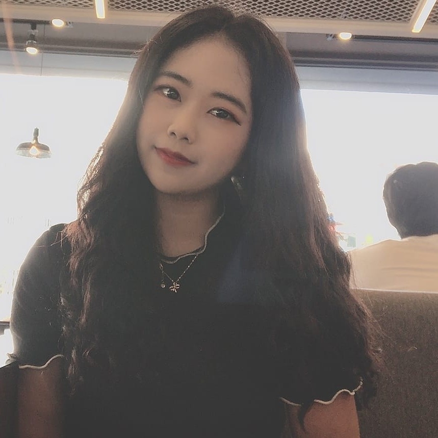 Hwahae User profile image