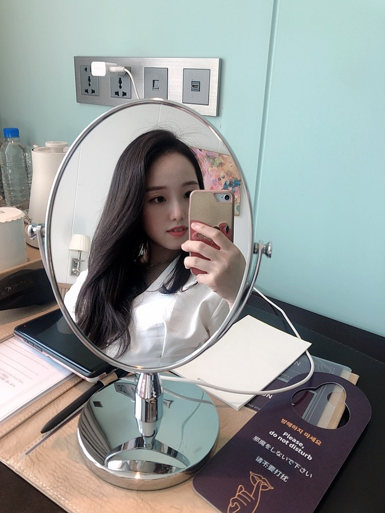 02****** profile image