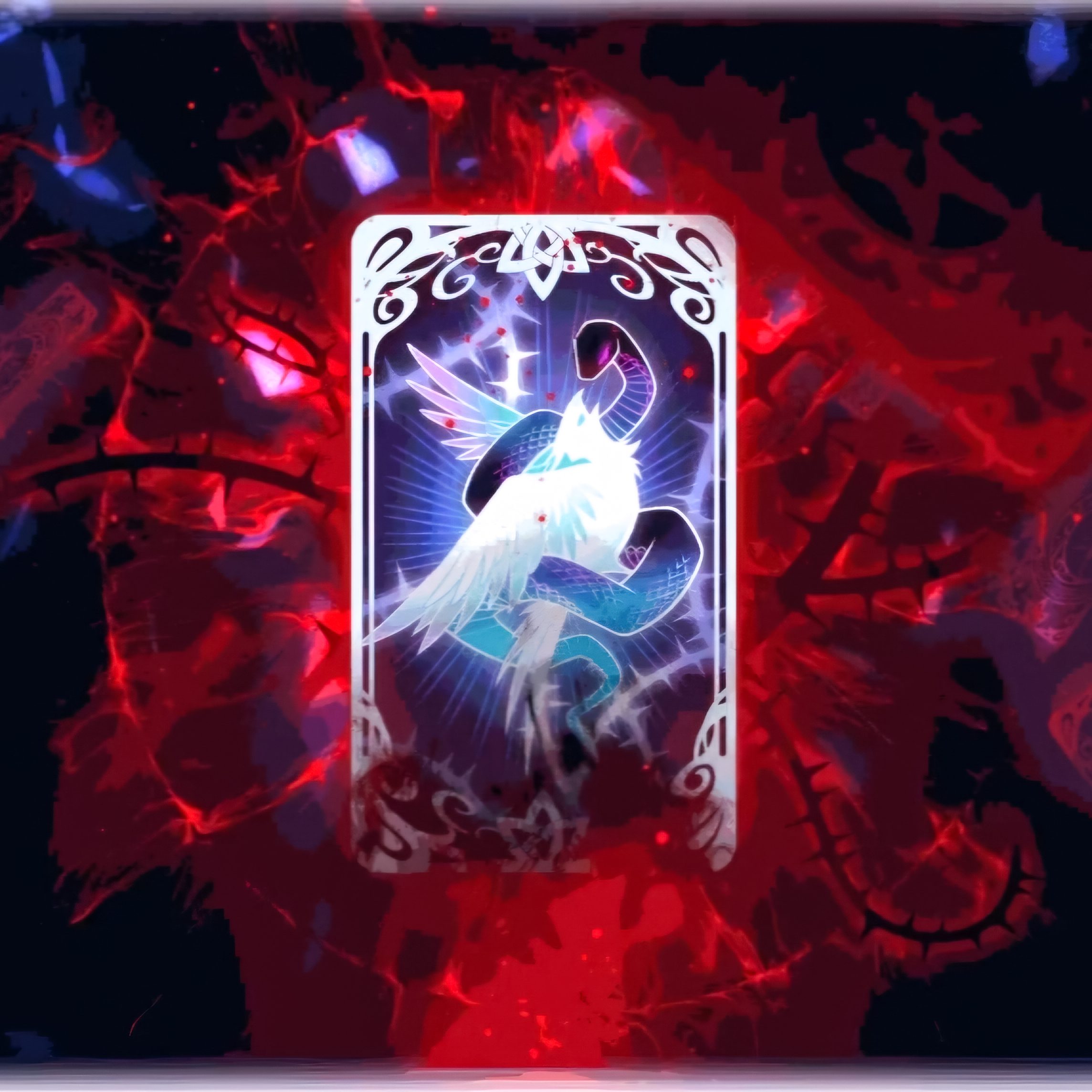 ki************* profile image