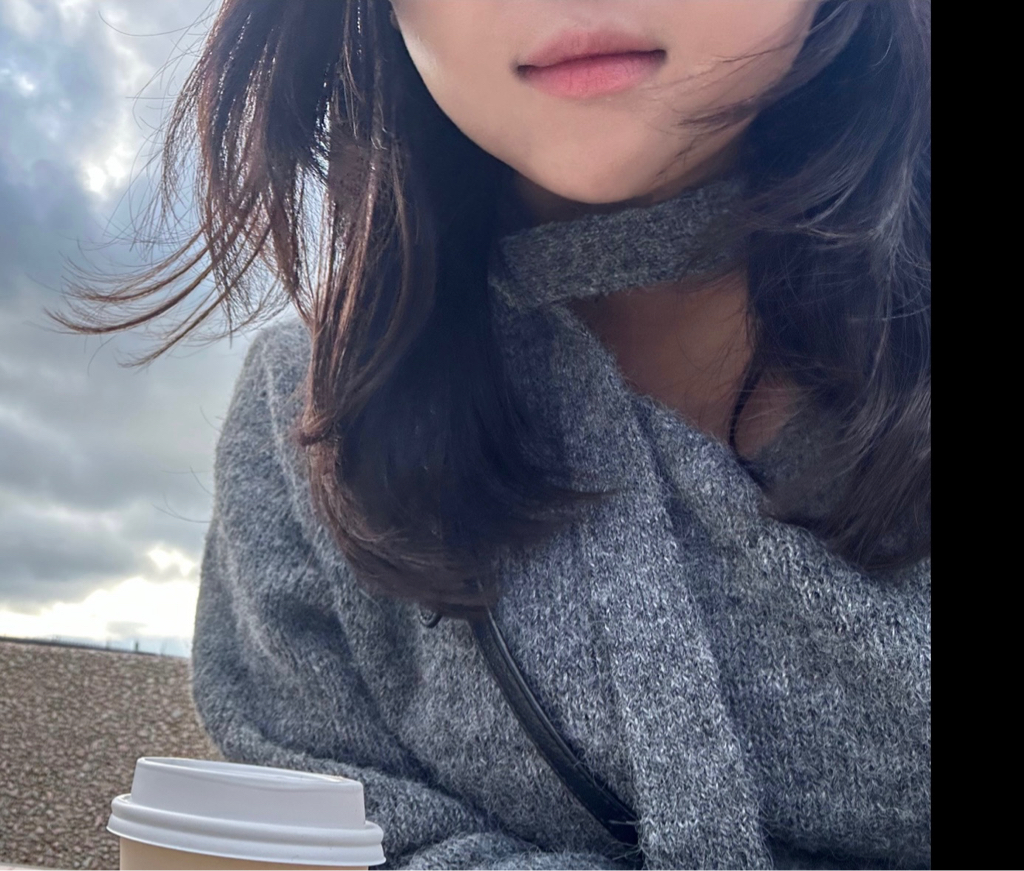 hn**** profile image