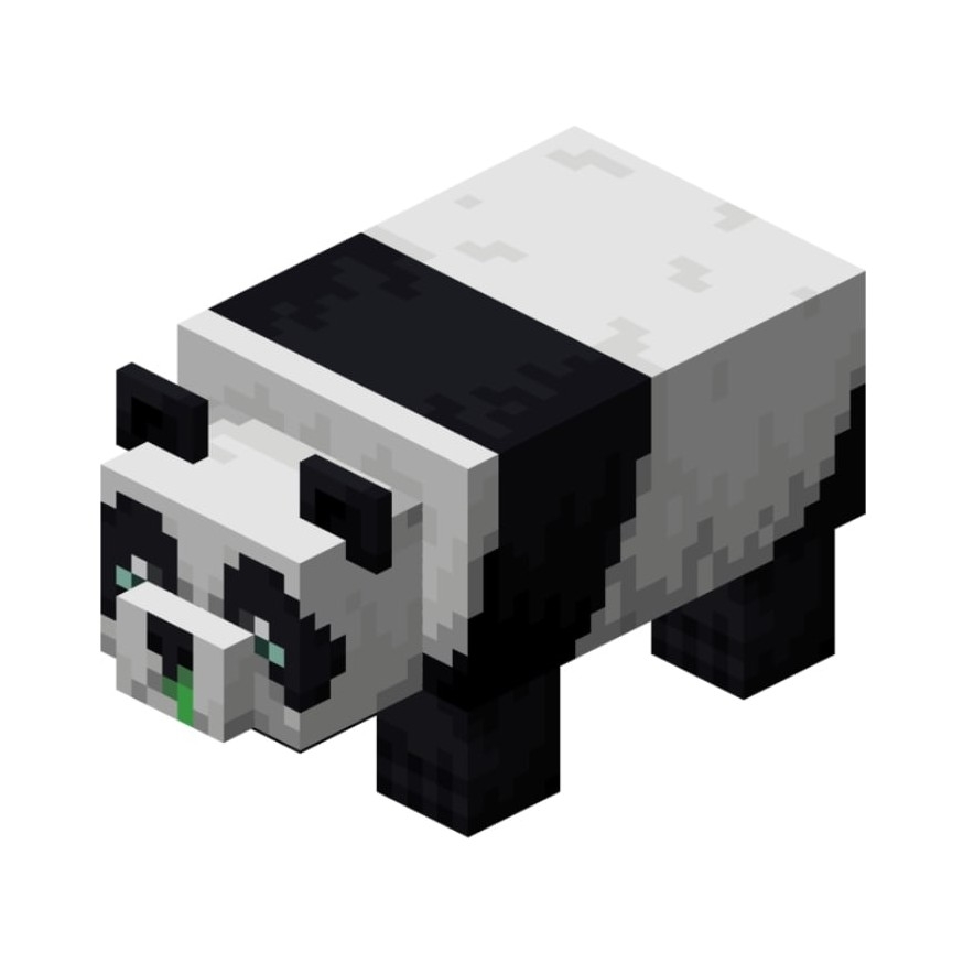 mo**** profile image