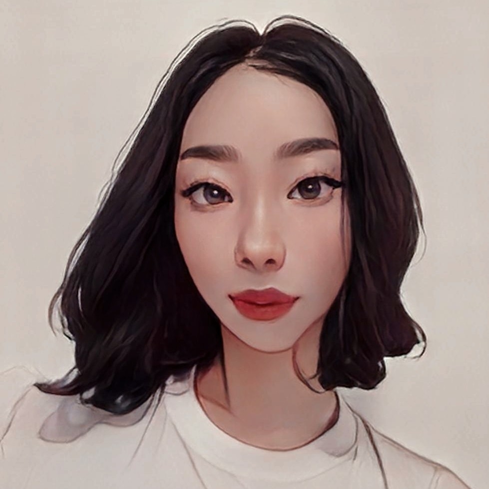 bi******* profile image