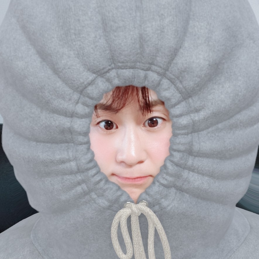 sw****** profile image