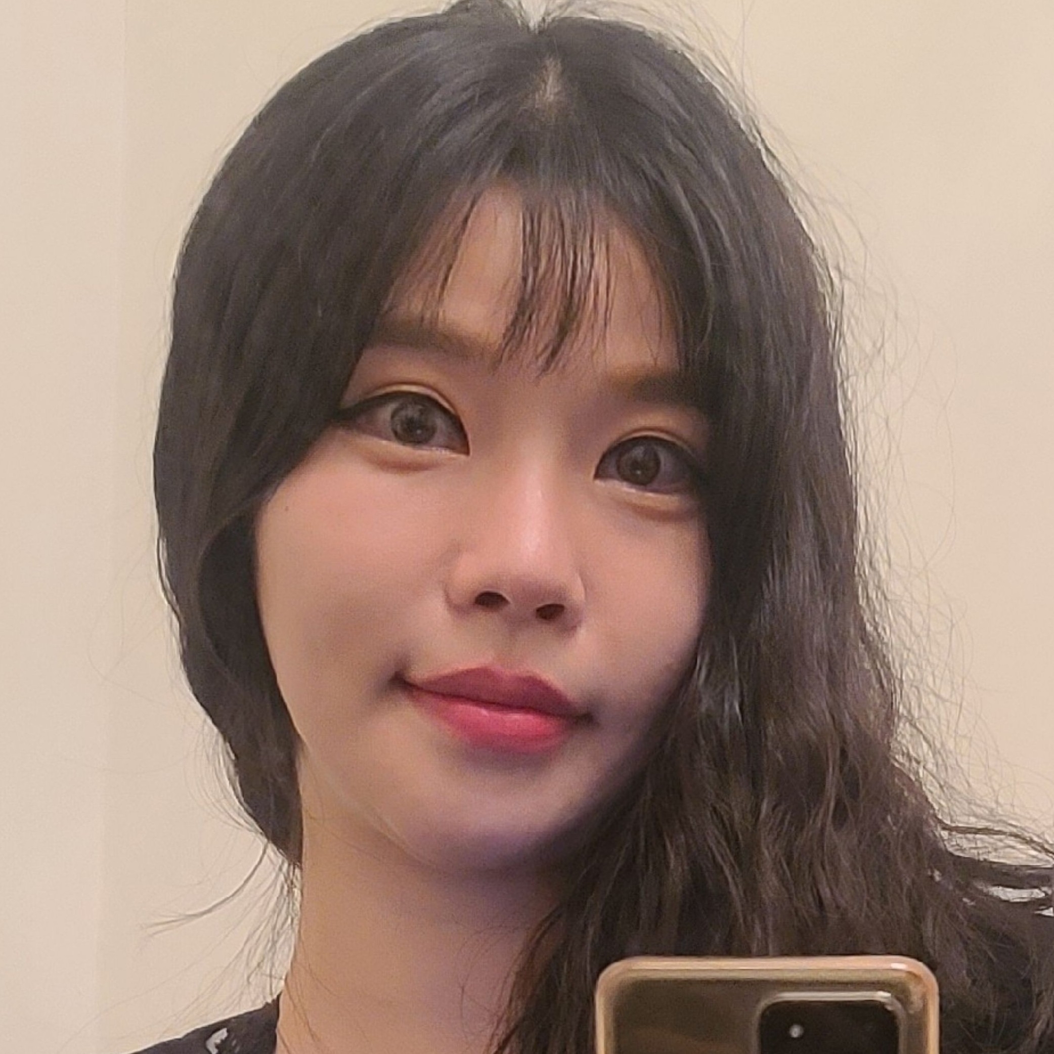 sh********** profile image