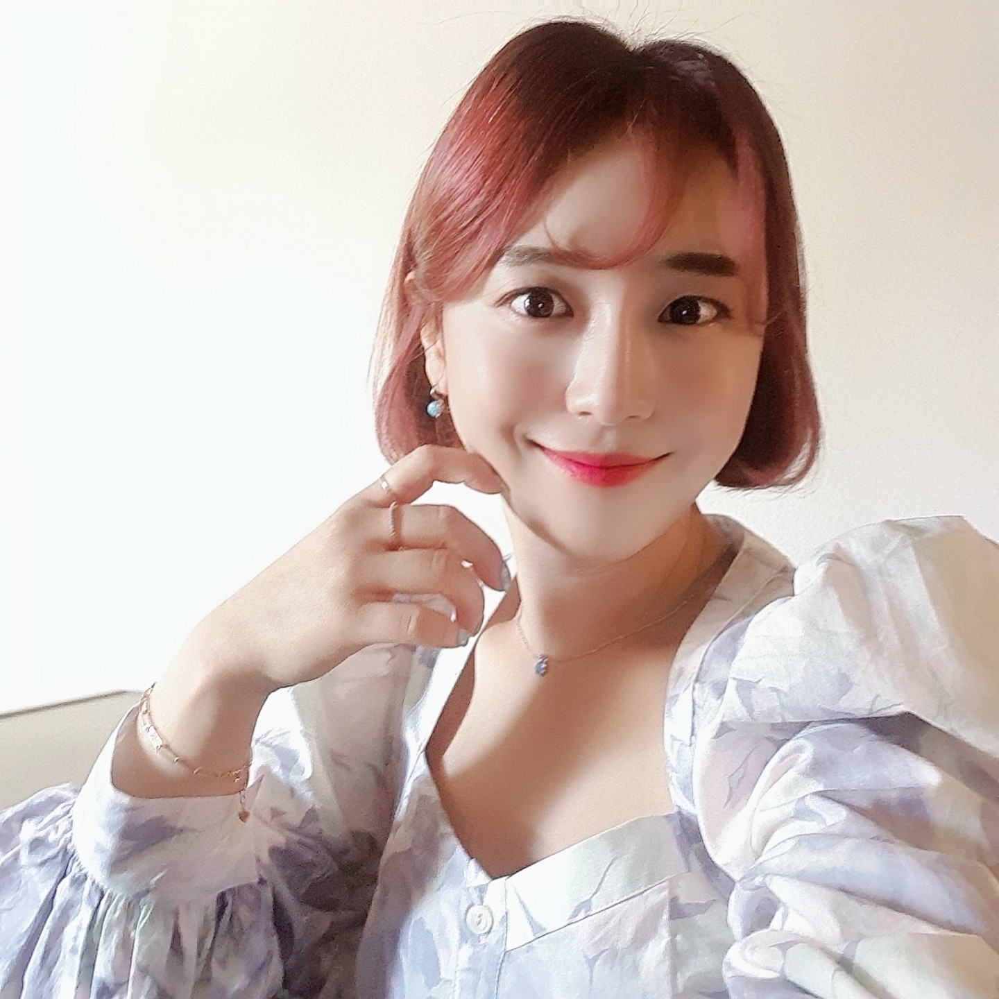 ia****** profile image