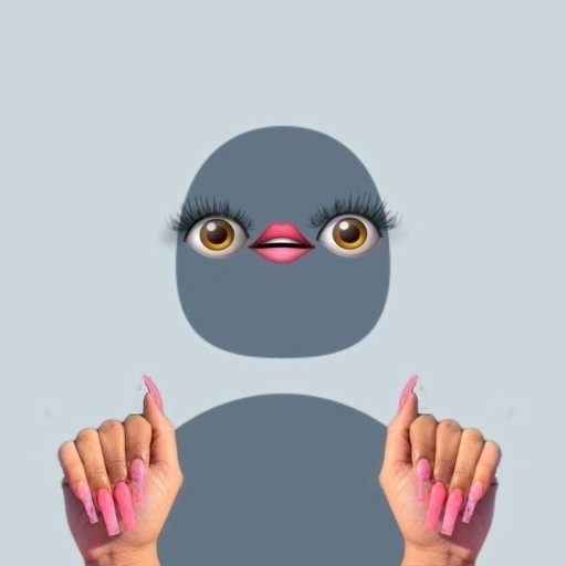 mu******* profile image
