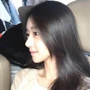da************* profile image