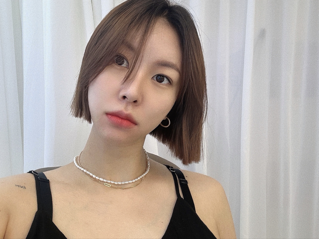 se****** profile image