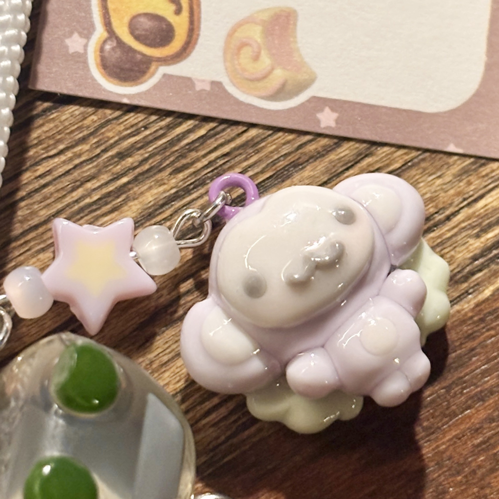 jj****** profile image