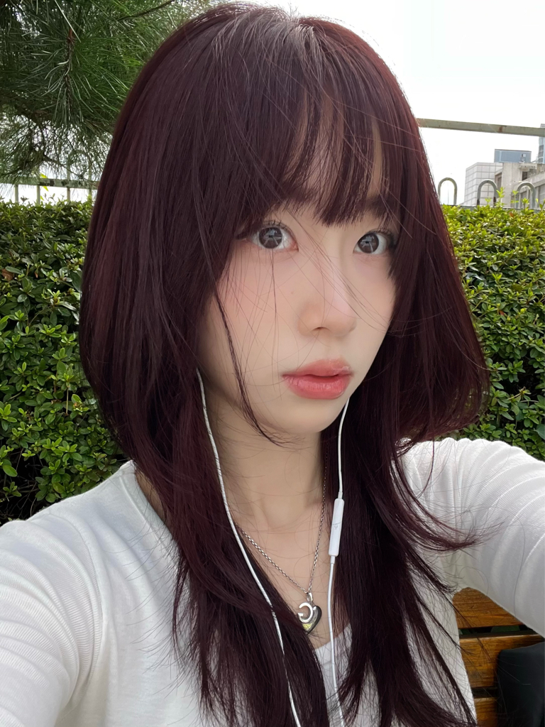 ji********* profile image