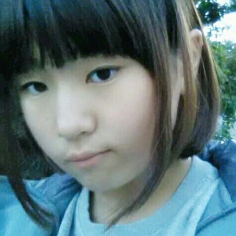 a5****** profile image