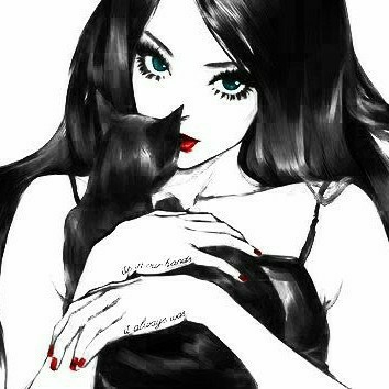 bb***** profile image