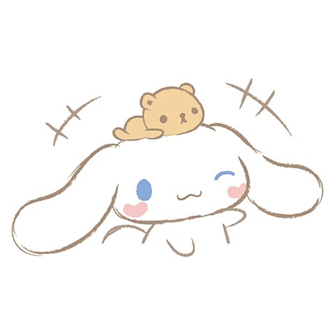 sj****** profile image