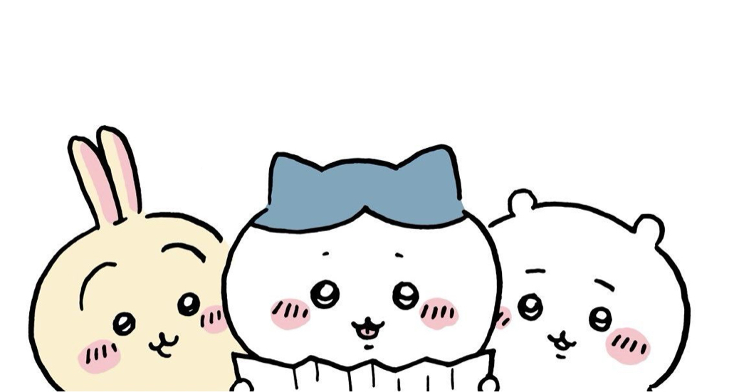 mg******** profile image
