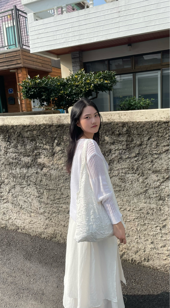 li************ profile image