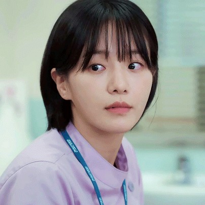Hwahae User profile image