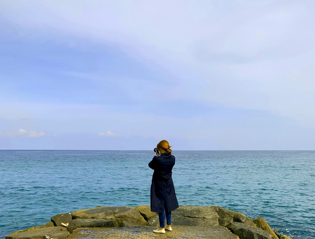 ji********* profile image