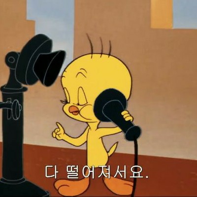 se******** profile image