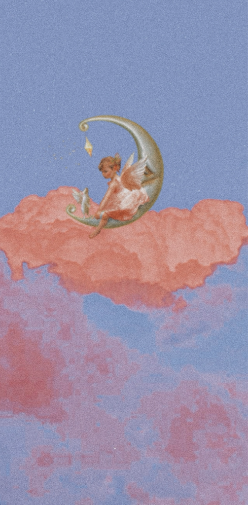 su***** profile image