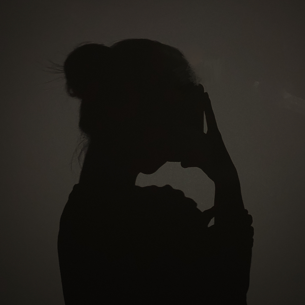 wk******* profile image