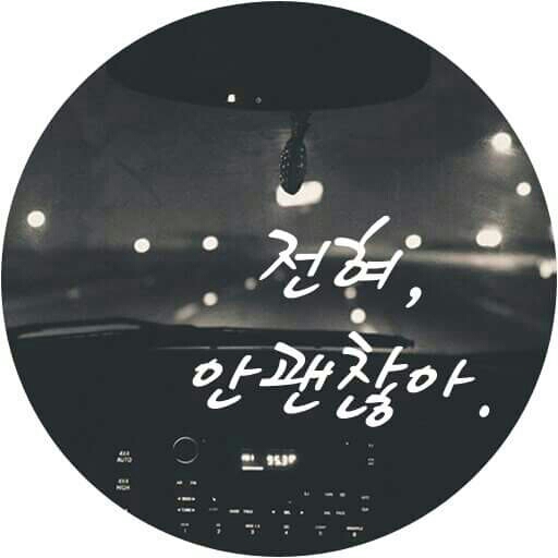 hj**** profile image