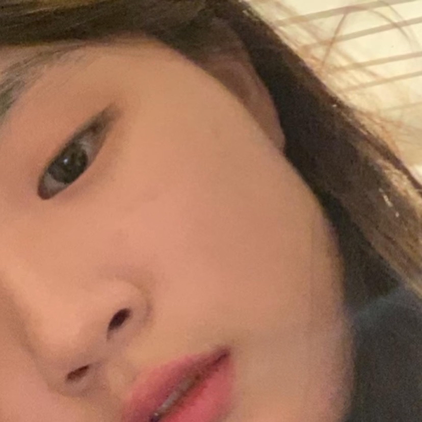 jj******** profile image