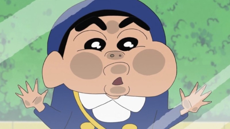 ek********** profile image