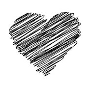 do**** profile image