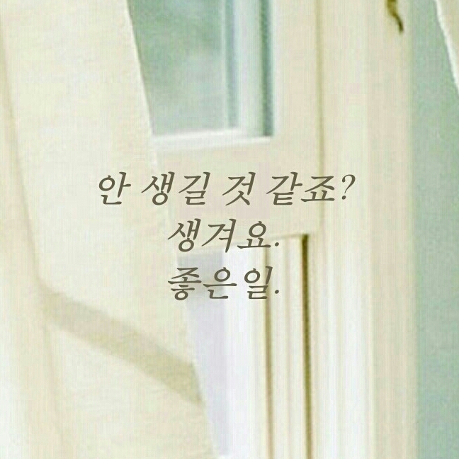 ju******* profile image