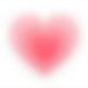 ra***** profile image