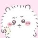 gu******* profile image