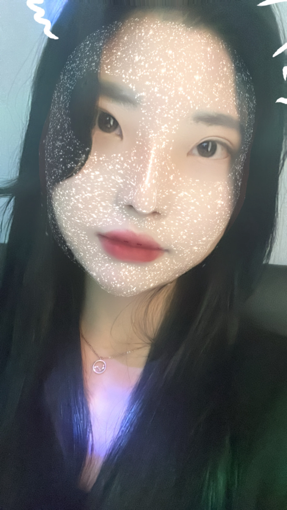 Hwahae User profile image