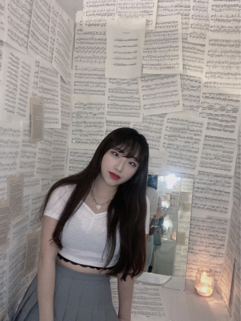 Hwahae User profile image