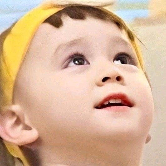 ar******* profile image